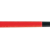 Xẻng Xúc Đất Làm Vườn Yato YT-86801 Ba Lan
