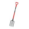 Nĩa làm vườn 120cm Yato YT-86805 - Ba Lan