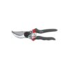 Kéo cắt cành cán nhung 205mm Yato YT-8800 - Ba Lan