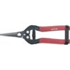 Kéo cắt hoa, quả 185Mm Yato YT-8816 - Ba Lan