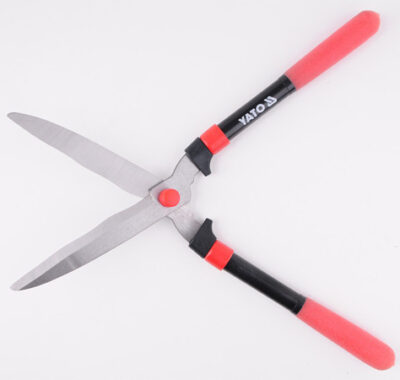Kéo cắt tỉa cành 200X40MM, 510MM Yato YT-8821 - Ba Lan