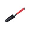 Bay Làm Vườn YATO YT-8865