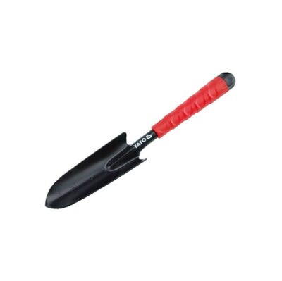 Bay Làm Vườn YATO YT-8865