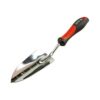 Bay làm vườn YATO YT-8885