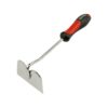 Cuốc làm vườn YATO YT-8889