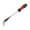 Cào làm vườn YATO YT-8893