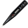 Bút thử điện Yato YATO YT-2862 Ba Lan