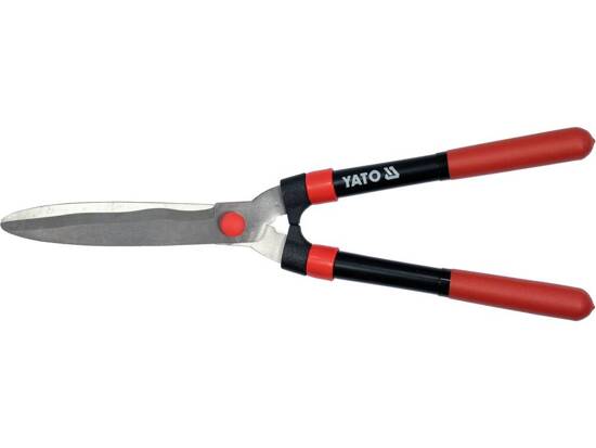 Kéo cắt tỉa cành 200X40MM, 510MM Yato YT-8821 - Ba Lan