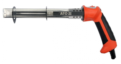 Máy cắt xốp cầm tay 220W 70-450° Yato YT-82190 - Ba Lan