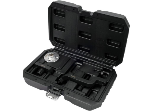 Bộ dụng cụ tháo lắp bơm nước VW 4 chi tiết Yato YT-05390 - Ba Lan