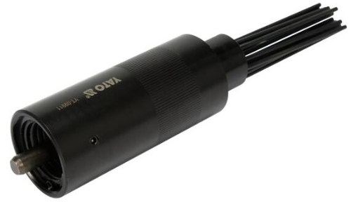 Đũa gõ rỉ dùng cho YT-09910 Yato YT-09911 - Ba Lan