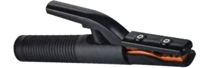 Kìm hàn điện 60W - 200 - 450 °C Yato YT-24611 Ba Lan