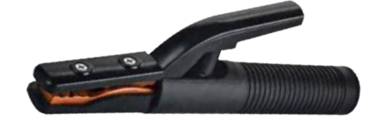 Kìm hàn điện 60W - 200 - 450 °C Yato YT-24611 Ba Lan