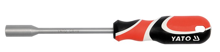 Cờ lê điếu lục giác có tay cầm Yato YT-1541