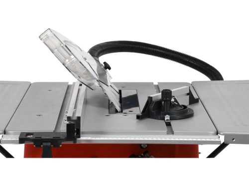 Máy cưa bàn 1800W 250mm Yato YT-82165 - Ba Lan