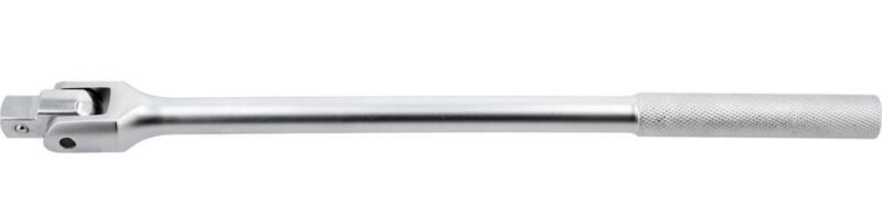 Cần siết lực tay công 3/4 inch 450mm Yato YT-1345 - Ba Lan