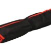 Bộ 14 Cờ lê vòng miệng tay đòn 10-32mm Yato YT-01865 - Ba Lan