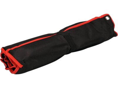 Bộ 14 Cờ lê vòng miệng tay đòn 10-32mm Yato YT-01865 - Ba Lan