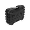 Bộ tuýp tay vặn xuyên tâm 1/4" 11 chi tiết Yato YT-38650 - Ba Lan