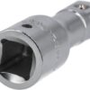 Cần nối dài 3/4'' x 100mm Yato YT-1340 - Ba Lan