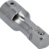 Cần nối dài 3/4'' x 100mm Yato YT-1340 - Ba Lan