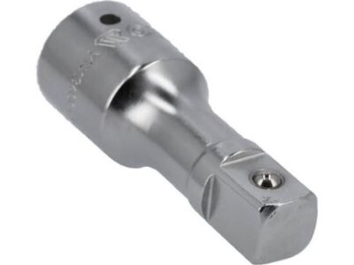 Cần nối dài 3/4'' x 100mm Yato YT-1340 - Ba Lan