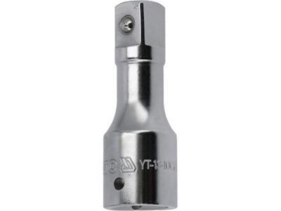 Cần nối dài 3/4'' x 100mm Yato YT-1340 - Ba Lan