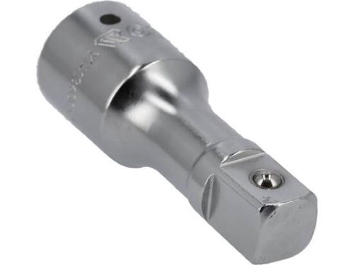 Cần nối dài 3/4'' x 100mm Yato YT-1340 - Ba Lan