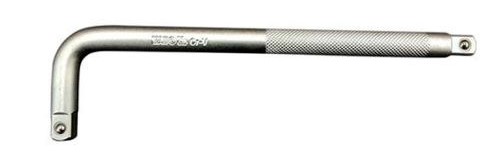 Cần siết chữ L 1/2" 250mm Yato YT-12438 - Ba Lan