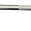Cần siết chữ L 1/2" 250mm Yato YT-12438 - Ba Lan