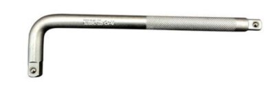 Cần siết chữ L 1/2" 250mm Yato YT-12438 - Ba Lan