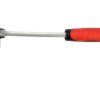 Cần siết lực 1/2" xuyên tâm kèm cờ lê bước Yato YT-03314 - Ba Lan
