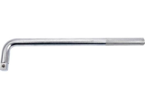 Cần siết lực chữ L 3/4'' 410mm Yato YT-1348 - Ba Lan