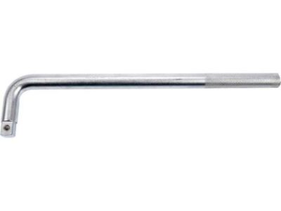 Cần siết lực chữ L 3/4'' 410mm Yato YT-1348 - Ba Lan
