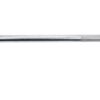 Cần siết lực chữ L 3/4'' 410mm Yato YT-1348 - Ba Lan