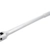Cần siết lực tay công 3/4 inch 450mm Yato YT-1345 - Ba Lan
