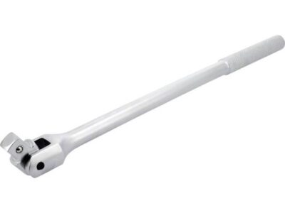 Cần siết lực tay công 3/4 inch 450mm Yato YT-1345 - Ba Lan