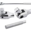 Cần siết lực tay công 3/4 inch 450mm Yato YT-1345 - Ba Lan