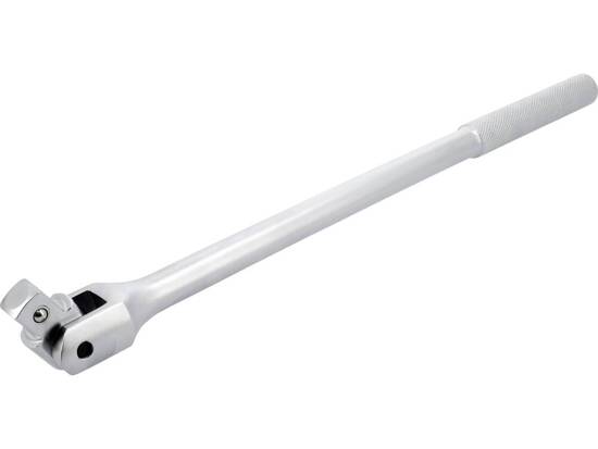 Cần siết lực tay công 3/4 inch 450mm Yato YT-1345 - Ba Lan
