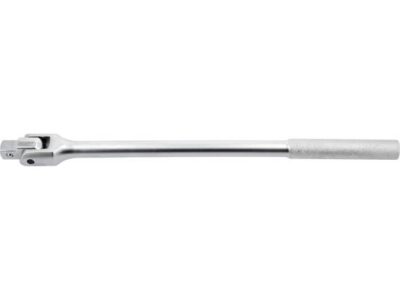 Cần siết lực tay công 3/4 inch 450mm Yato YT-1345 - Ba Lan