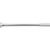 Cần siết lực tay công 3/4 inch 450mm Yato YT-1345 - Ba Lan