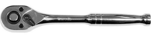 Cần siết tự động 1/2" 250mm Yato YT-0315 - Ba Lan