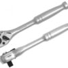 Cần siết tự động 1/2" 250mm Yato YT-0315 - Ba Lan