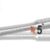 Cần siết tự động 1/2" 250mm Yato YT-0315 - Ba Lan