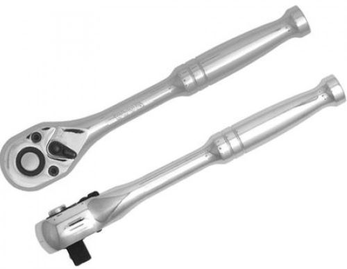 Cần siết tự động 1/2" 250mm Yato YT-0315 - Ba Lan