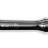Cần siết tự động 1/2" 250mm Yato YT-0315 - Ba Lan