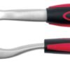 Cần siết tự động 1/2" dạng cong 255mm Yato YT-0321 - Ba Lan