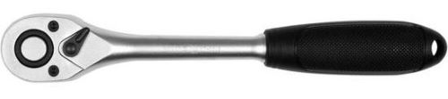 Cần siết tự động 1/2" dạng thẳng 278mm Yato YT-0309 - Ba Lan