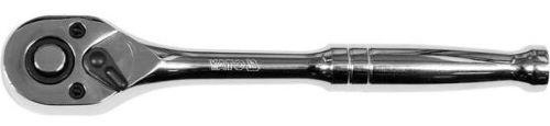 Cần siết tự động 1/4" 125mm Yato YT-0313 - Ba Lan
