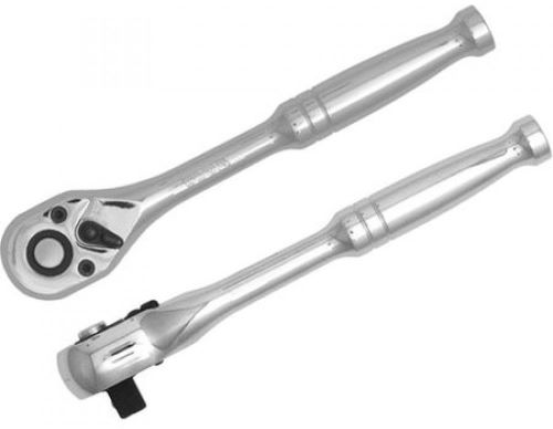 Cần siết tự động 1/4" 125mm Yato YT-0313 - Ba Lan